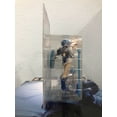 thumbnail image 4 of Bewitched Agnes Super Real Figure DX Sayaka Kurenai Figure, 4 of 6