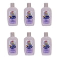 thumbnail image 1 of Lotion pour Bébé Mieux Dormir (355 ml) (Lot de 6) par Purest, 1 of 2