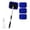 A, variant on Windshield And Wiper For With Extendable Handle And Microfiber Pads Car Cleaning Wipes Interior Leather Car Cleaning Wipes Meguiars Car Cleaning Wipes Car Cleaning Brush Interior Car Cleaning Brushes
