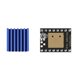 thumbnail image 2 of 2X Impresora 3D TMC2209 V2.0 Versión Mejorada 42 Controlador de Motor Paso Una Paso para Reprap Ramps1.4 MKS Prusa I3 Pro, 2 of 8