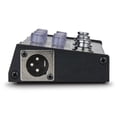 thumbnail image 3 of Amplificador de emulación Pedal Tech 21 SanSamp Character Plus, 3 of 3