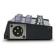thumbnail image 3 of Amplificador de emulación Pedal Tech 21 SanSamp Character Plus, 3 of 3