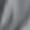 Gray, variant on OHMZYZO Mens Zip Up Hoodies Fleece Long Sleeve Hooded Sweatshirt Drawstring Jacket Casual Plus Size Cargo Tactical Athletic Coat with Pockets