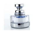 thumbnail image 5 of Filtro de agua para grifo de cocina, purificador ahorrador de agua antical, 5 of 5