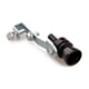 thumbnail image 1 of General Engines Modified Rear Exhaust Pipe Car Turbine Whistle Exhaust Turbine Whistle Whistle Motorcycle Sound Simulator~11364, 1 of 1