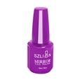 thumbnail image 2 of Esmalte de uñas de 12 colores, esmalte de uñas metálico, herramienta para manicura, barniz de uñas DIY, no se despega, extraíble, 18 ml., 2 of 3