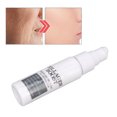 thumbnail image 4 of Hidratante facial ANGGREK Crema antiarrugas facial reparador de arrugas, 4 of 8