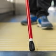 thumbnail image 1 of LITINKIMI 1Pcs Sturdy Walking Stick End for Visually Impaired Individuals and Daily Use, 1 of 8