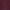 Burgundy, variant on Perphy Women's Round Toe Rhines Stiletto Heels Ankle Tie Sandals Burgundy 6