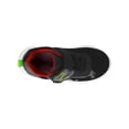 thumbnail image 4 of TENIS CASUALES NIÑO RODDYCK 15711 TEXTIL NEGRO, 4 of 4