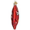 thumbnail image 3 of Old World Christmas 3.00In Nacho Cheese Doritos Chip Bag, Glass, Ornament Snack Food Taco 32559, 3 of 5