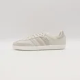 thumbnail image 2 of IH0090 KITH Classics Adi - das Originals Samba Cloud White Off White Orbit (Men's), 2 of 6