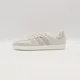 thumbnail image 2 of IH0090 KITH Classics Adi-das Originals Samba Cloud White Off White Orbit (Men's), 2 of 6