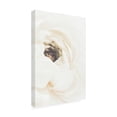 thumbnail image 4 of Pictufy Studio III 'White Flower 1' Canvas Art - 30 x 47 Inches, 4 of 4