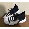 thumbnail image 1 of Ad-id-as Trae Young 2.0 Boost 'Super Villan' HO6477 Men's NEW Size 7, 1 of 5
