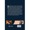 thumbnail image 2 of Manual De La Vida Estoica, de Epicteto, EMU, Blanda, 2026, 2 of 2
