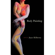 Body Painting