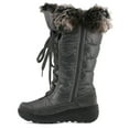 thumbnail image 2 of Flexus FOTIOS Boots, 2 of 10
