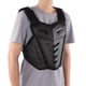 thumbnail image 1 of Chaleco De Armadura De Equitación, Protector De Pecho Anticolisión Para Montar En Patineta Para Adultos Para ANGGREK Riding Armor Vest, 1 of 8