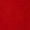 Red, variant on Dog Winter Boots Warm Winter Little Pet Dog Shoes Fleece Snow Booties for Small Dogs Anti-Slip Sole Paw Protectors Dogs Cold Days Outdoor Walking Running