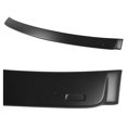 thumbnail image 4 of Geelife Fits 07-13 BMW 3 Series E92 2Dr Coupe AC Style Unpainted Rear Roof Spoiler ABS, 4 of 9