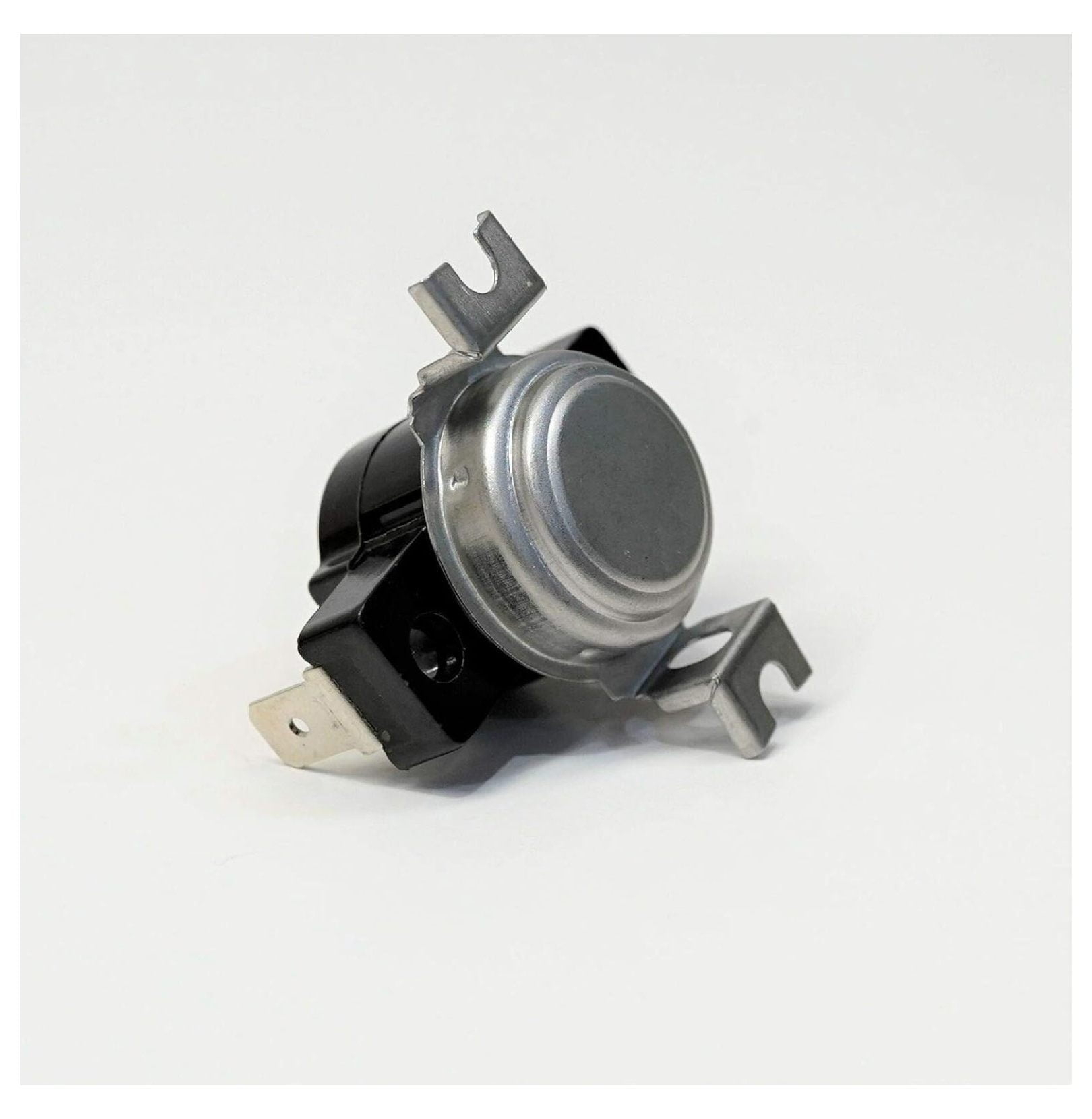 R9900489 Dryer Thermal Fuse Kit Replacement for Speed Queen Amana 490P3 AP4307250 PS2174577 R0611010
