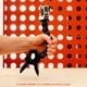 thumbnail image 3 of Soporte flexible Sabrent Jaws GP-JWFC para cámaras GoPro, 3 of 5