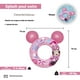 thumbnail image 2 of Salvavidas Infantil Bestway Dona inflable de Minnie Mouse 76 cm, 2 of 4