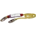 thumbnail image 1 of Cable De Seguridad Tipo Banda Urrea Urrea USM1, 1 of 3