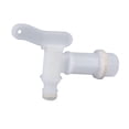 thumbnail image 3 of Reemplazo de 3/4 "IBC Grifo Ton Válvula Accesorios Herramienta Universal de instalación Adaptador de jardín de D Sunnimix Válvula de barril de tonelada de grifo, 3 of 8