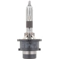 thumbnail image 6 of Philips Xenon Hid Lamp D4R, , , Always Change In Pairs!, 6 of 9