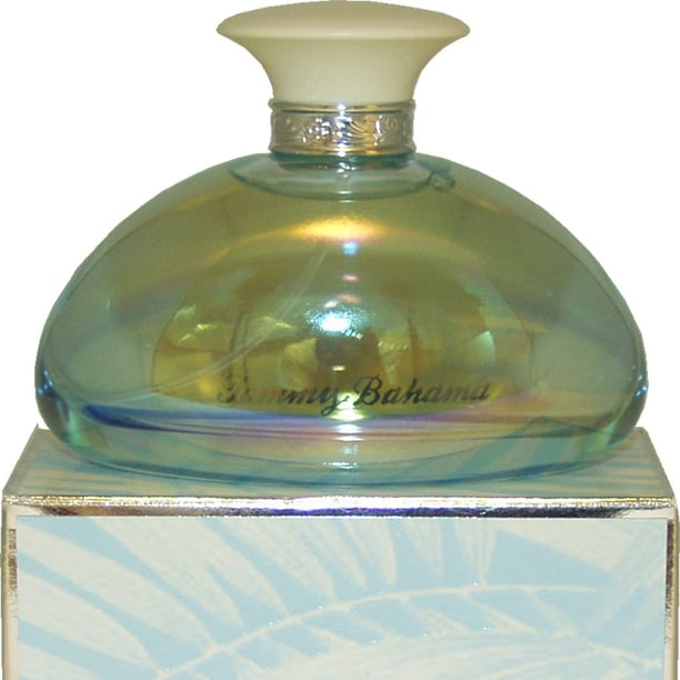 Tommy bahama cool clearance perfume