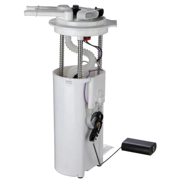 Spectra Premium SP61084M Fuel Pump Module Assembly