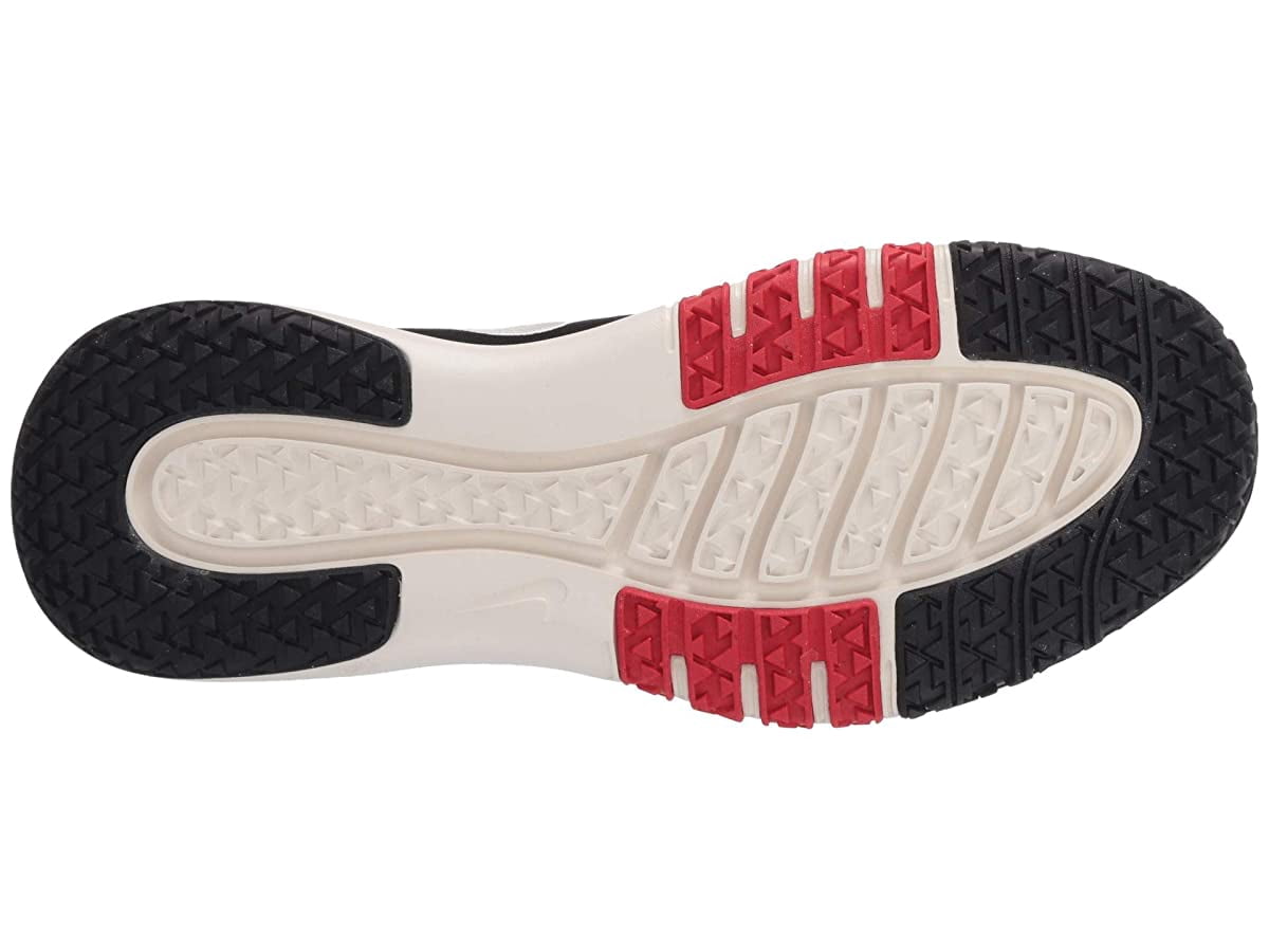Nike Flex Control 4 Men