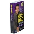 thumbnail image 3 of Rich Dad Poor Dad : What the Rich Teach Their Kids About Money That the Poor and Middle Class Do Not!, 3 of 4