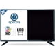 thumbnail image 1 of Smart TV Spectra  Spectra 32 Pulgadas LED HD WiFi USB 32-SMSP, 1 of 3