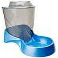 thumbnail image 2 of Van Ness Small Auto Feeder, 3lb (color may vary), 2 of 2