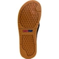 thumbnail image 2 of Men's Auna Sandal, 2 of 7