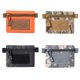 thumbnail image 4 of bolsa al aire libre Acampar al aire libre EDC Molle Wallet Mini Monedero portátil Cintura Bolsa Naranja JShteea  El nuevo, 4 of 6