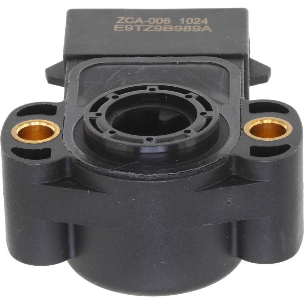 HOLSTEIN 2TPS0302 Throttle Position Sensor