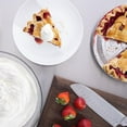 thumbnail image 3 of Scotsburn 35% Whipping Cream, 3 of 5