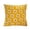 A-3b, variant on Home Decor Black White Waterproof Hugging Pillow Household Design Pattern Sand Pillow for Sofa Couch Spring Holiday Home Decor,18X18inch 4PCS