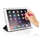MiiU (TM) 10 pc Arc-en-Ciel de Stylet Capacitif pour Tablettes à Écran Tactile iPad 4 5 Air Xoom Galaxy HDX Smartphones – image 2 sur 2