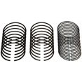 thumbnail image 1 of Piston Ring Kit, 1 of 1