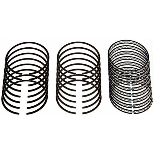 Piston Ring Kit