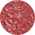 thumbnail image 1 of Ahgly Company Machine Washable Indoor Round Transitional Red Area Rugs, 6' Round, 1 of 7