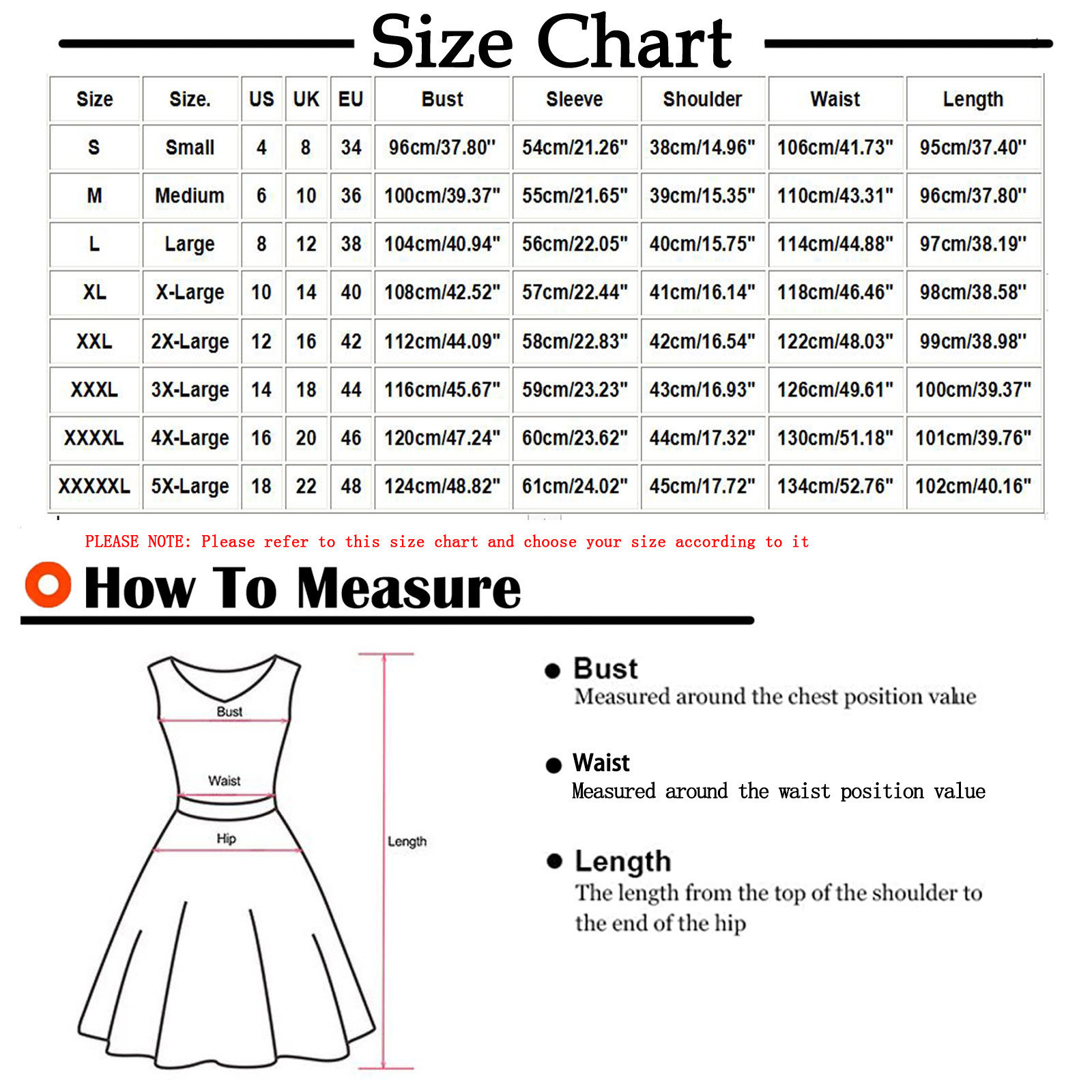 Xihbxyly Clearance Dress Maxi Dresses for Women 2024 Wedding Guest ...