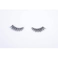 thumbnail image 3 of Ardell Demi Wispie Faux Mink Lash, 2 pairs, 3 of 3