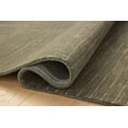 thumbnail image 4 of Chris Loves Julia x Loloi Henry Olive / Ivory 7'-9" x 9'-9" Area Rug, 4 of 6