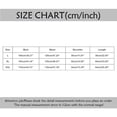 thumbnail image 4 of WANGJING Adult Life Jackets , Swim Vests , Coast Guard Approved Life Jackets for Kayak, Boating, Fishing, Paddle Sports, 4 of 6